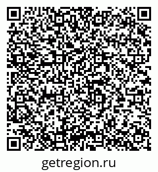 79064423382