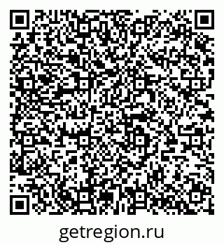 79064423385