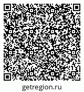 79064423387