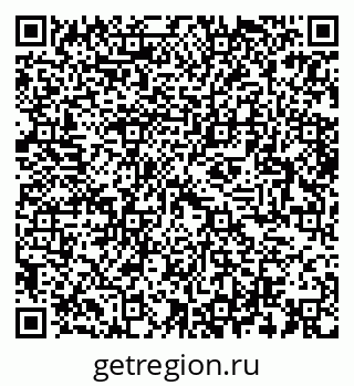 79064423390