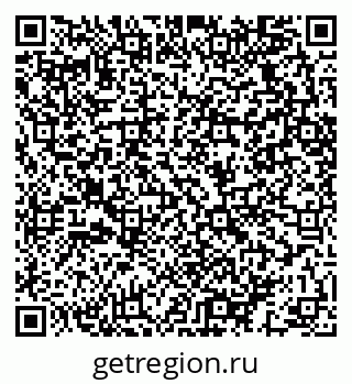 79064423392