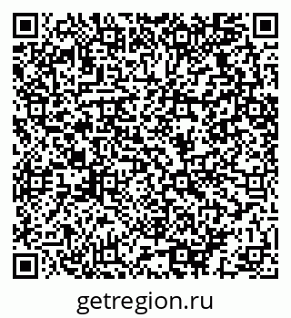 79064423393