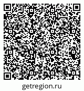 79064423394
