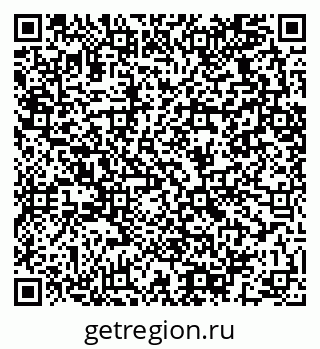 79064423399