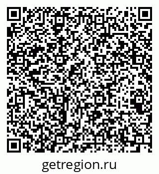 79064423400