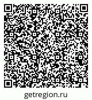 79064423401