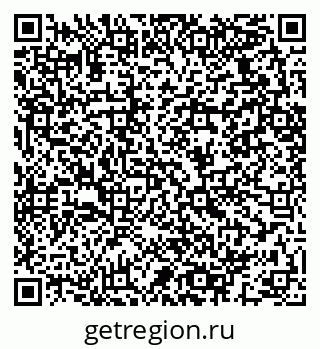 79064423402