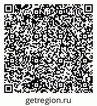 79064423404
