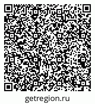 79064423406