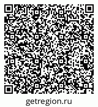 79064423409