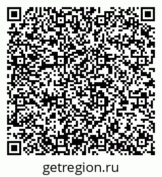 79064423410
