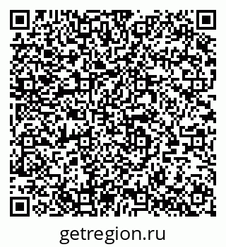 79064423412