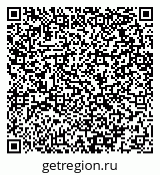 79064423413
