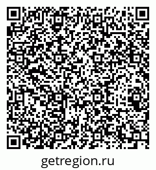 79064423414