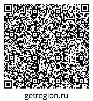 79064423415
