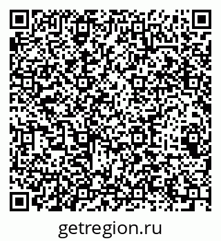 79064423416