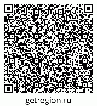 79064423417