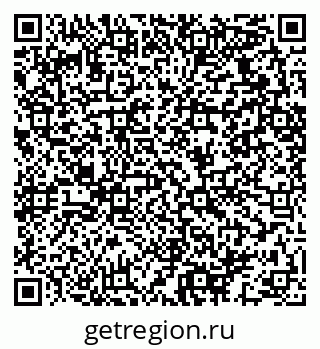 79064423421