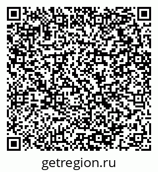 79064423423