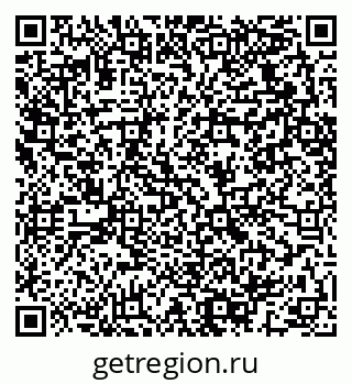 79064423424