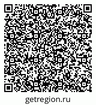 79064423428