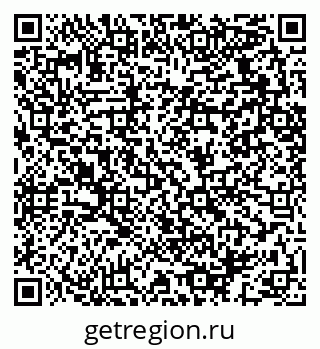 79064423430