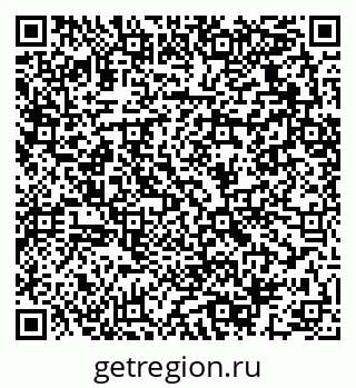79064423431