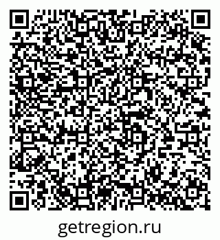 79064423432