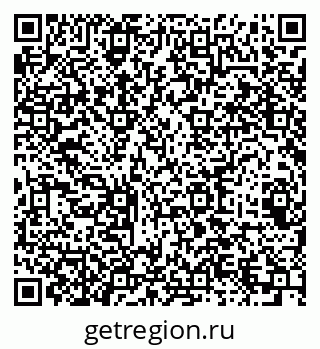 79064423433