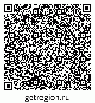 79064423434