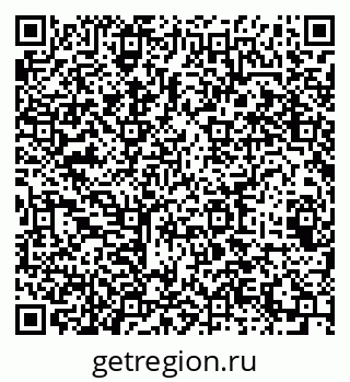 79064423435