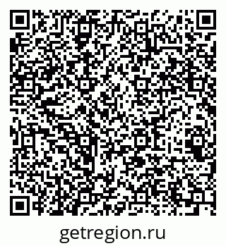79064423436