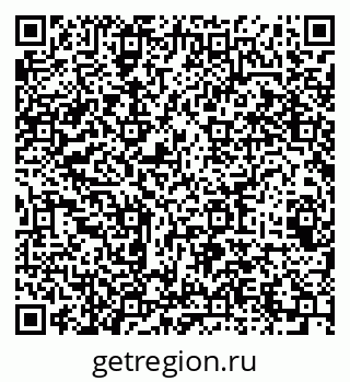 79064423437