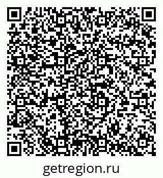 79064423438