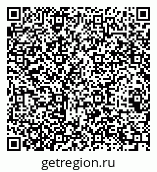 79064423439