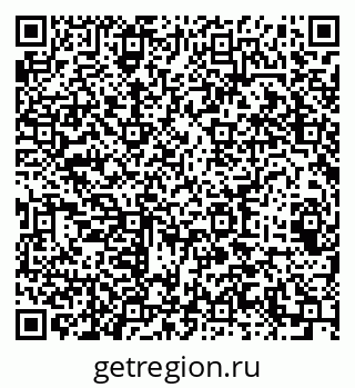 79064423440