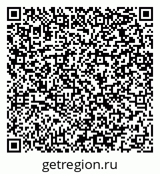 79064423441