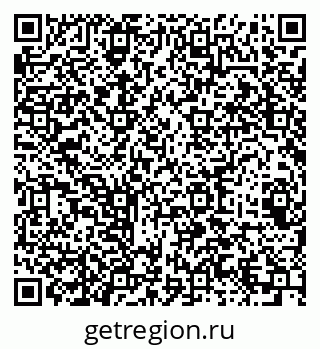79064423443