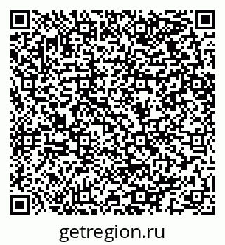 79064423444
