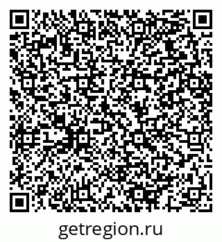 79064423446