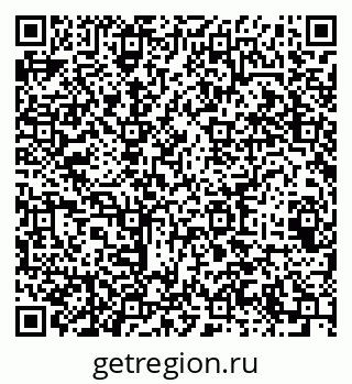 79064423448