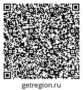 79064423449