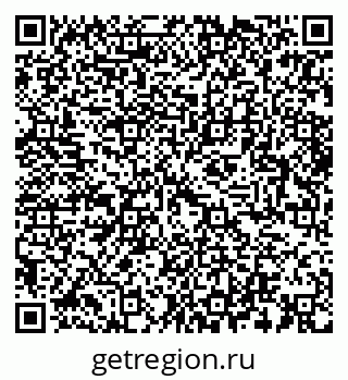 79064423450