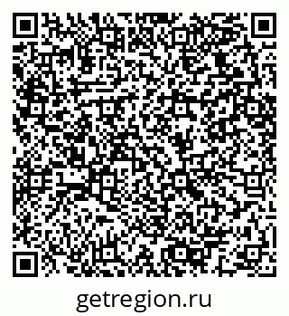 79064423451