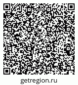 79064423452