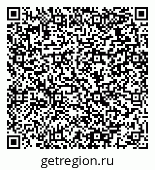 79064423453