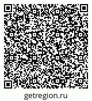79064423454