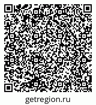 79064423455