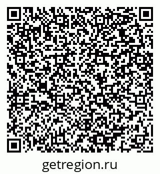 79064423456