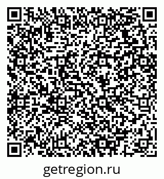 79064423457